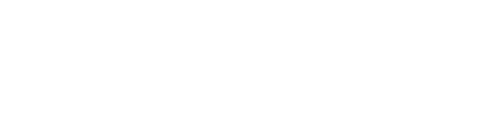 Portofino Suites by Skyline Living Logo